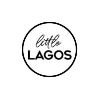 Little Lagos logo - Similar company to Spynn