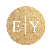 EVERYOUNG Laser & Skin Clinic logo - Similar company to Roc Aesthetics