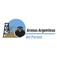 Arenas Argentinas del Parana S.A. logo - Similar company to Pob Digital Arg