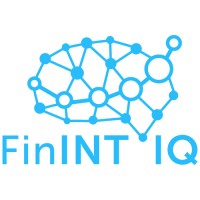 Finint Iq