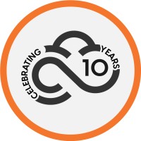 Cloud Construct Ltd logo - Similar company to Cloud Value