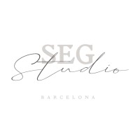 Studio Seg Barcelona logo - Similar company to Ncvisuals