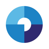 FinPoint logo - Similar company to Umgi