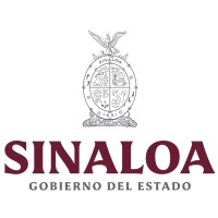 Secretaría de Economía Sinaloa logo - Similar company to Gobierno Del Estado De Sinaloa