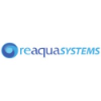 Reaqua Systems Ltd