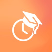 Thallia logo - Similar company to Study'Preneur