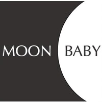 Moon Baby Astrology logo - Similar company to Catheryn Astrology Llc
