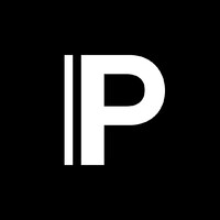 Passarellapp
