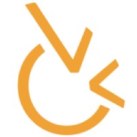 OGTSOLAR logo - Similar company to Akusolar