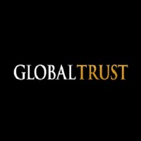 Global Trust Asset Management, LLC logo - Similar company to Cerebtitious