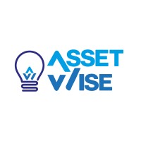 Asset Wise logo - Similar company to The Offside Line