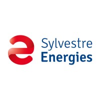 SYLVESTRE ENERGIES logo - Similar company to Secoreg Firepro France