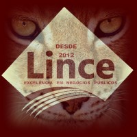 Lince Assessoria Coml em Negócios Públicos