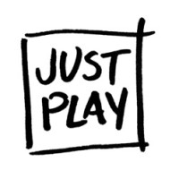 Just Play logo - Similar company to Just Playground