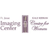 Fort Jesse Imaging & Gale Keeran Center for Women logo - Similar company to Nwo It Services