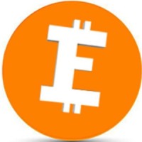 EDAN CORE logo - Similar company to Edan Business Solutions