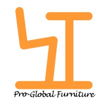 Pro-Global Furniture logo - Similar company to Creative Homes Scotland