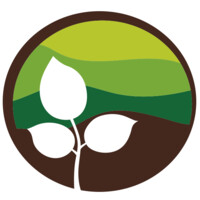Aitue Ama la tierra logo - Similar company to Aitue