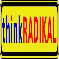 ThinkRadikal Technologies Private Limited logo - Similar company to Devou
