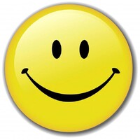 SMILE FASHION JO logo - Similar company to البرنامج الوطني للتشغيل