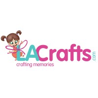 Lacrafts.Com