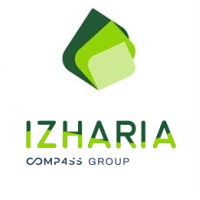 IZHARIA INGENIERIA Y CONSULTORIA ,S.L logo - Similar company to Quadrante