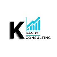 Kasby Consulting logo - Similar company to Sahaj Projects
