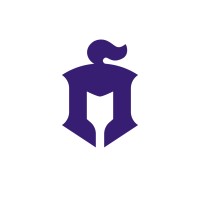 Mergen logo - Similar company to Experience Bold Ai