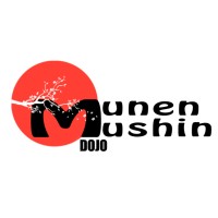 Munen Mushin Dojo