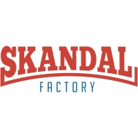 SKANDAL IMPRESSIONS logo - Similar company to Akimad Digital