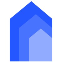 SplitSpace.com.au logo - Similar company to Fluidity Labs