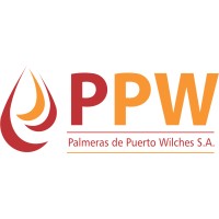Palmeras de Puerto Wilches S.A. logo - Similar company to Palnorte Sas
