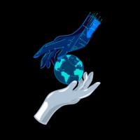 IndusteelTech logo - Similar company to Robopiece