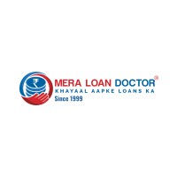 Mera Loan Doctor logo - Similar company to Loan In Pune