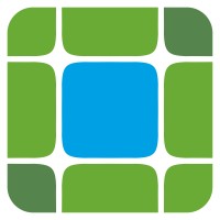 Soluplastic