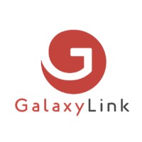 Galaxy Link Corp logo - Similar company to Technoform Industries Ltd