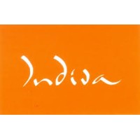 Indiva Marketing logo - Similar company to July Fling