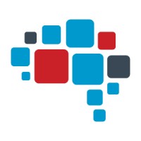 Combinostics logo - Similar company to Quux Oy