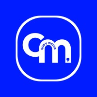 Gudy Media logo - Similar company to Codessy Technologies