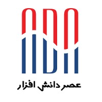 AsreDaneshAfzar Education Center logo - Similar company to Nilin