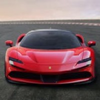 Ultima Auto Group logo - Similar company to Founders Title Llc