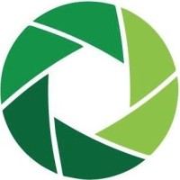 FarmShots logo - Similar company to Buckup Inc. (Techstars '21)
