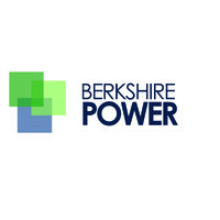 Berkshire Power logo - Similar company to Valorify