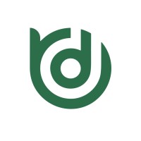BD Pakistan logo - Similar company to Future Fest