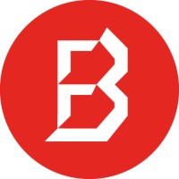 BRINKWORTH DESIGN logo - Similar company to Cada Design