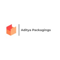 Aditya Packagings logo - Similar company to Airstil Avenue
