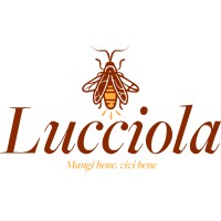 Lucciola Nantes logo - Similar company to Gmday.