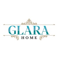 GLARA HOMES logo - Similar company to Glara Home