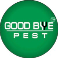 Goodbye Pest Control Pvt. Ltd. logo - Similar company to Indeed Pest Control Pvt Ltd
