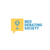 Ned Debating Society